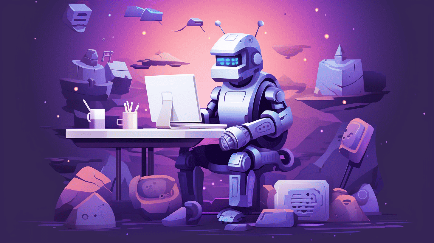Marketing Automation Benefits