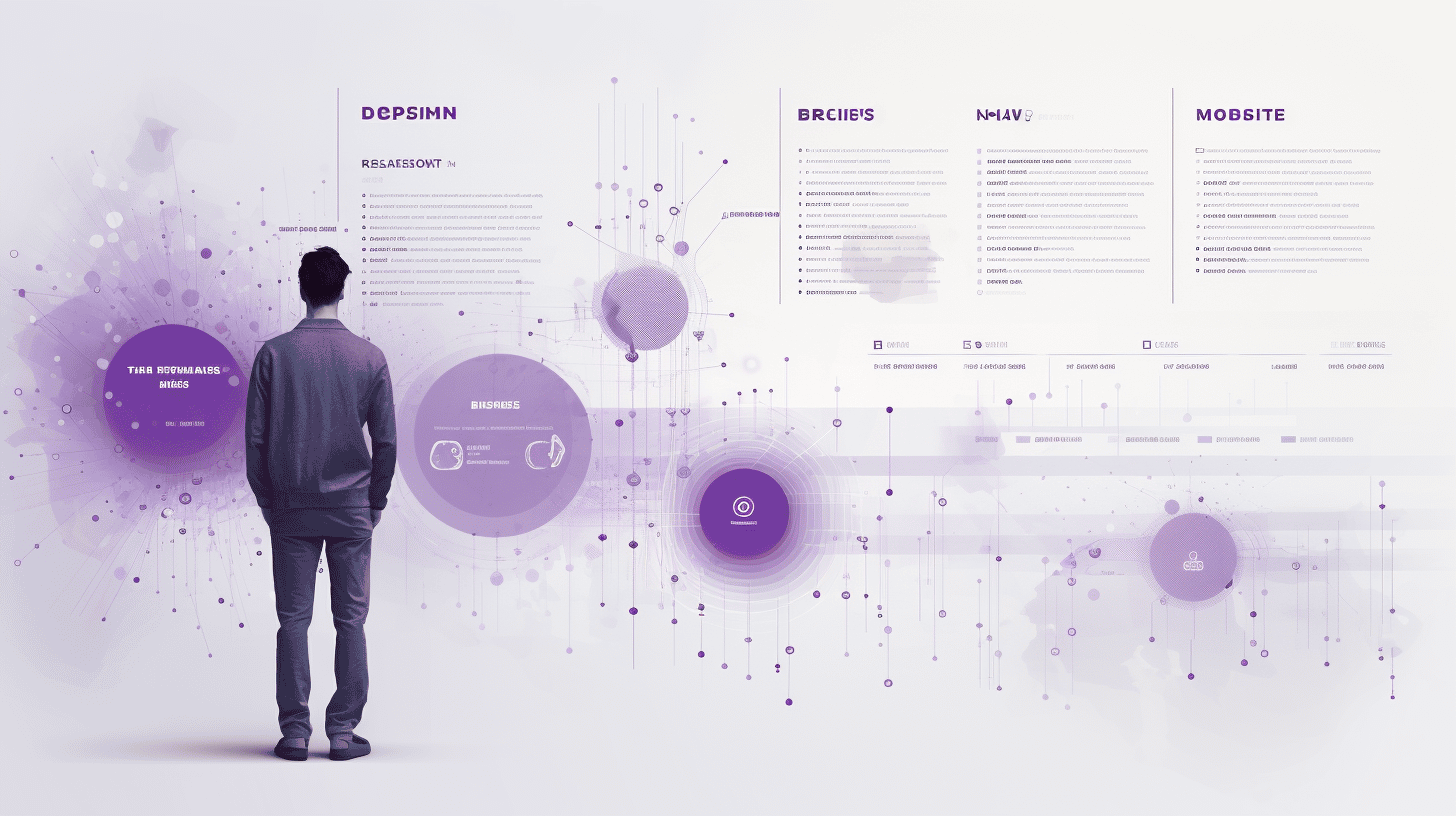 Maximize Online Visibility