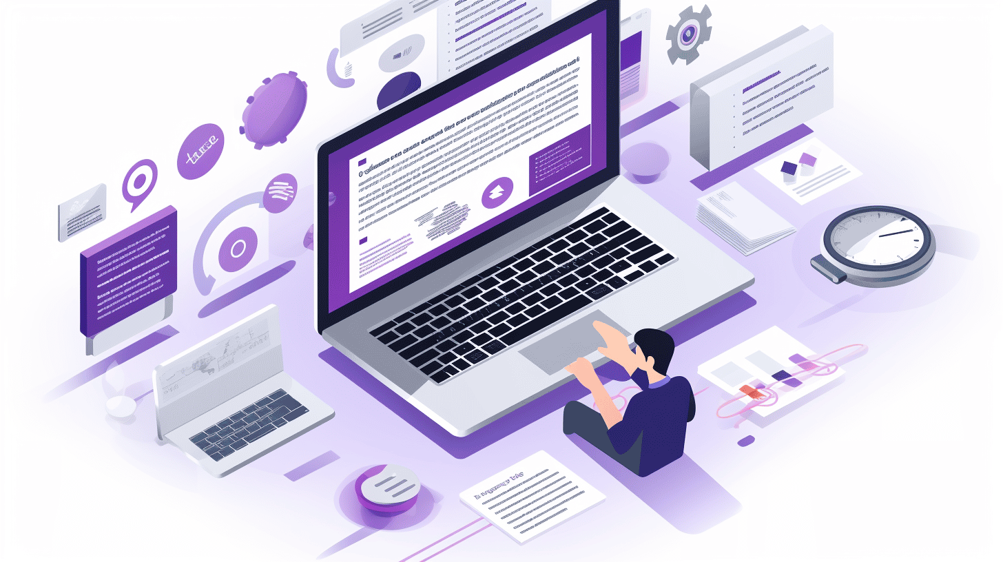 SEO for Bloggers