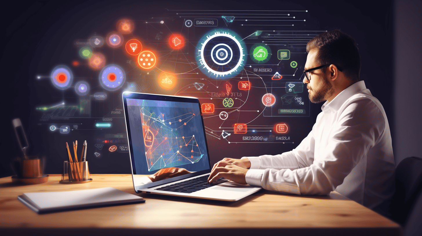 Online Marketing Trends 2024