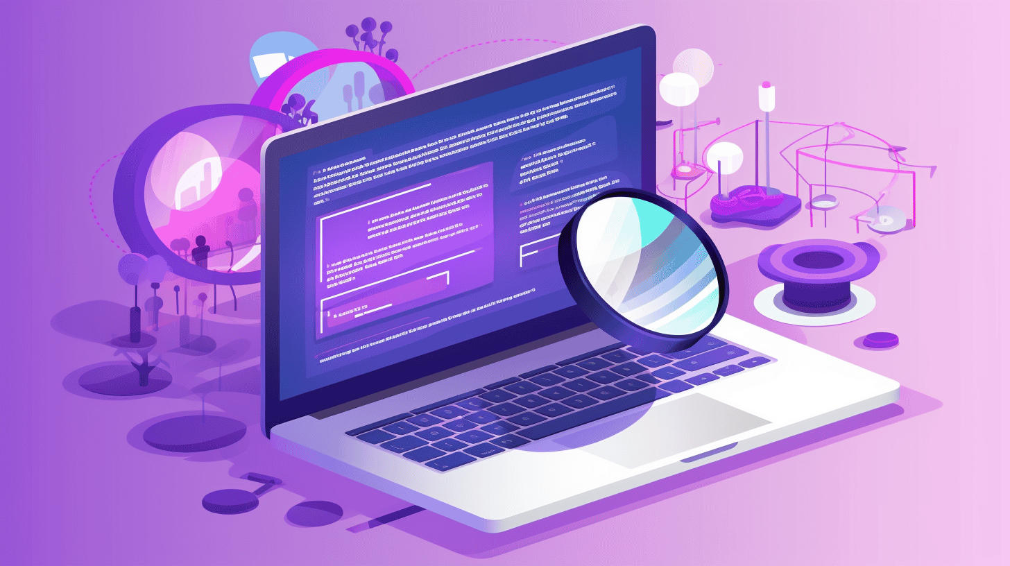 Optimizing Content for SEO