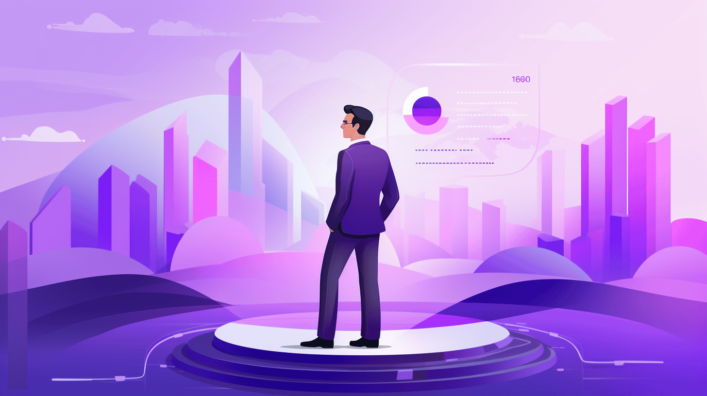 SEO for Business Growth