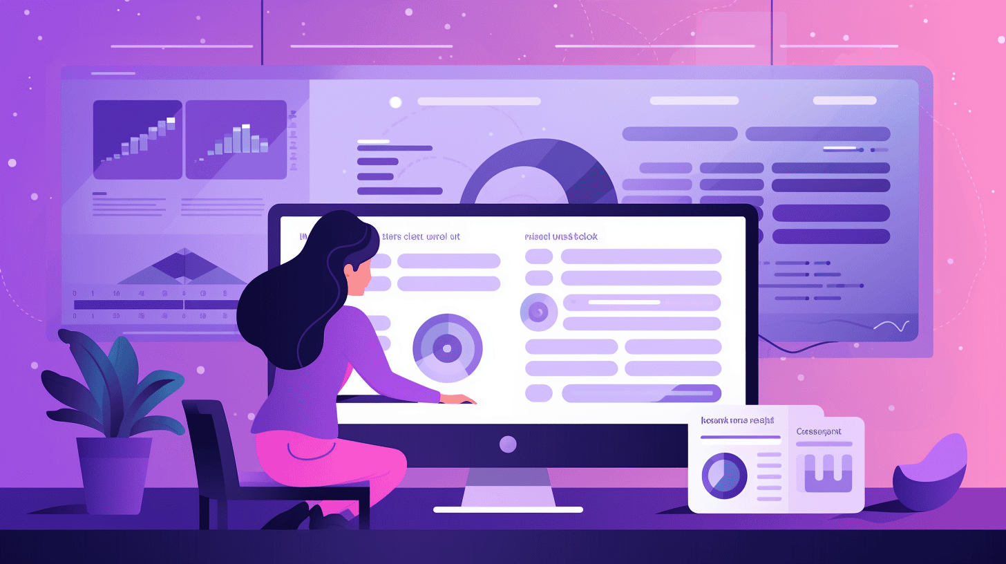 SEO Success Secrets