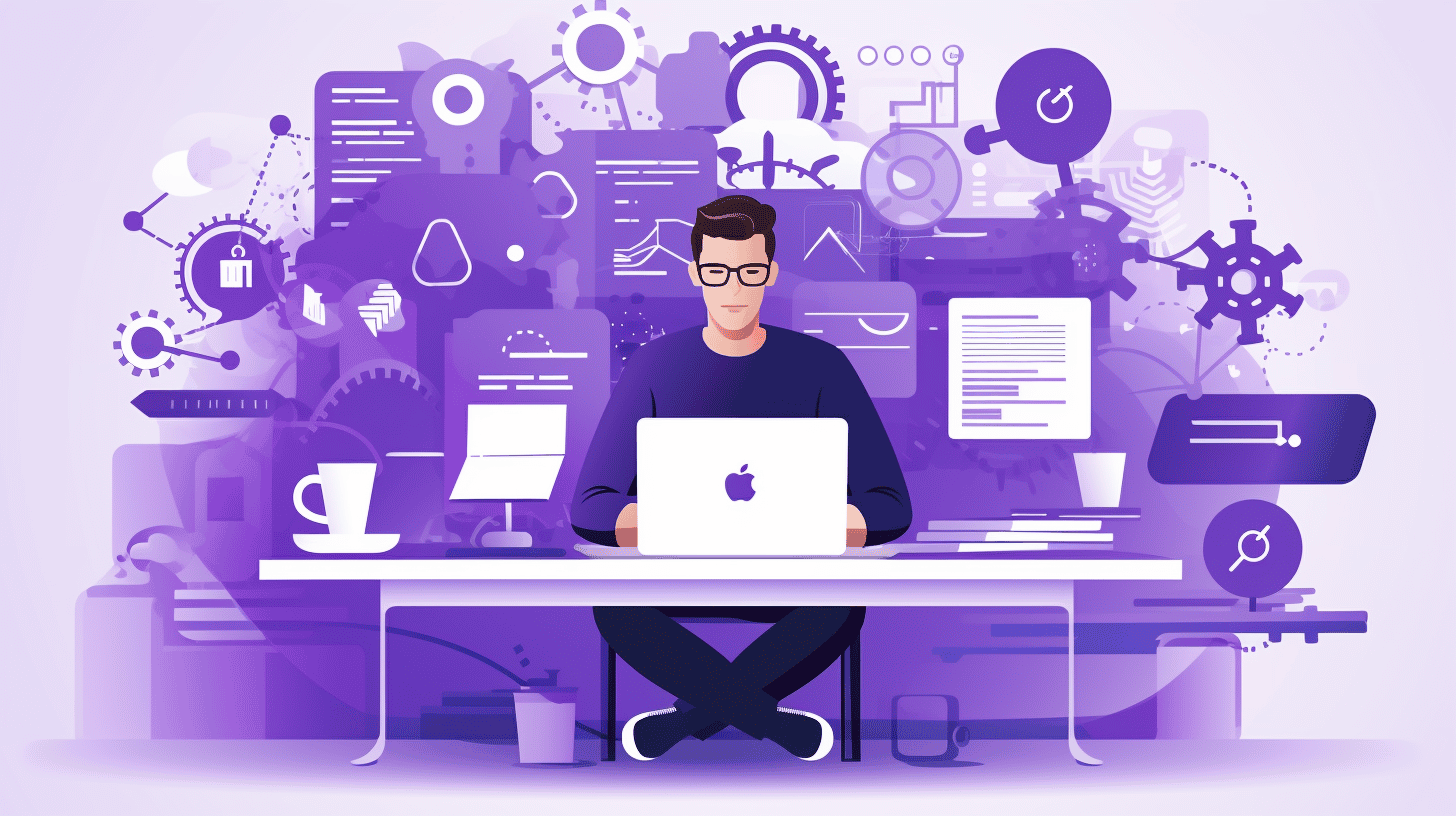 Successful Blog Automation Guide