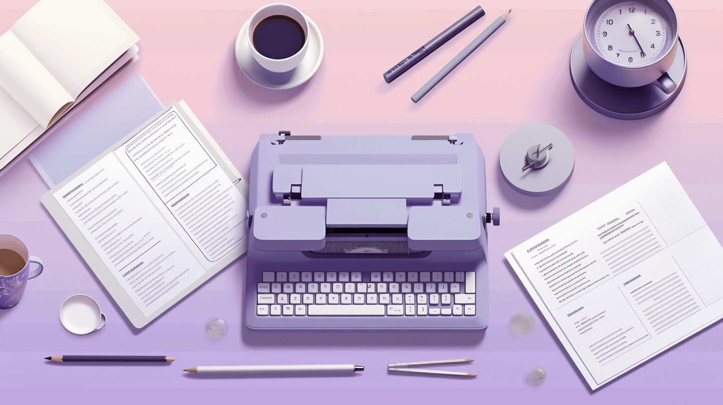 Time-saving Content Management Techniques