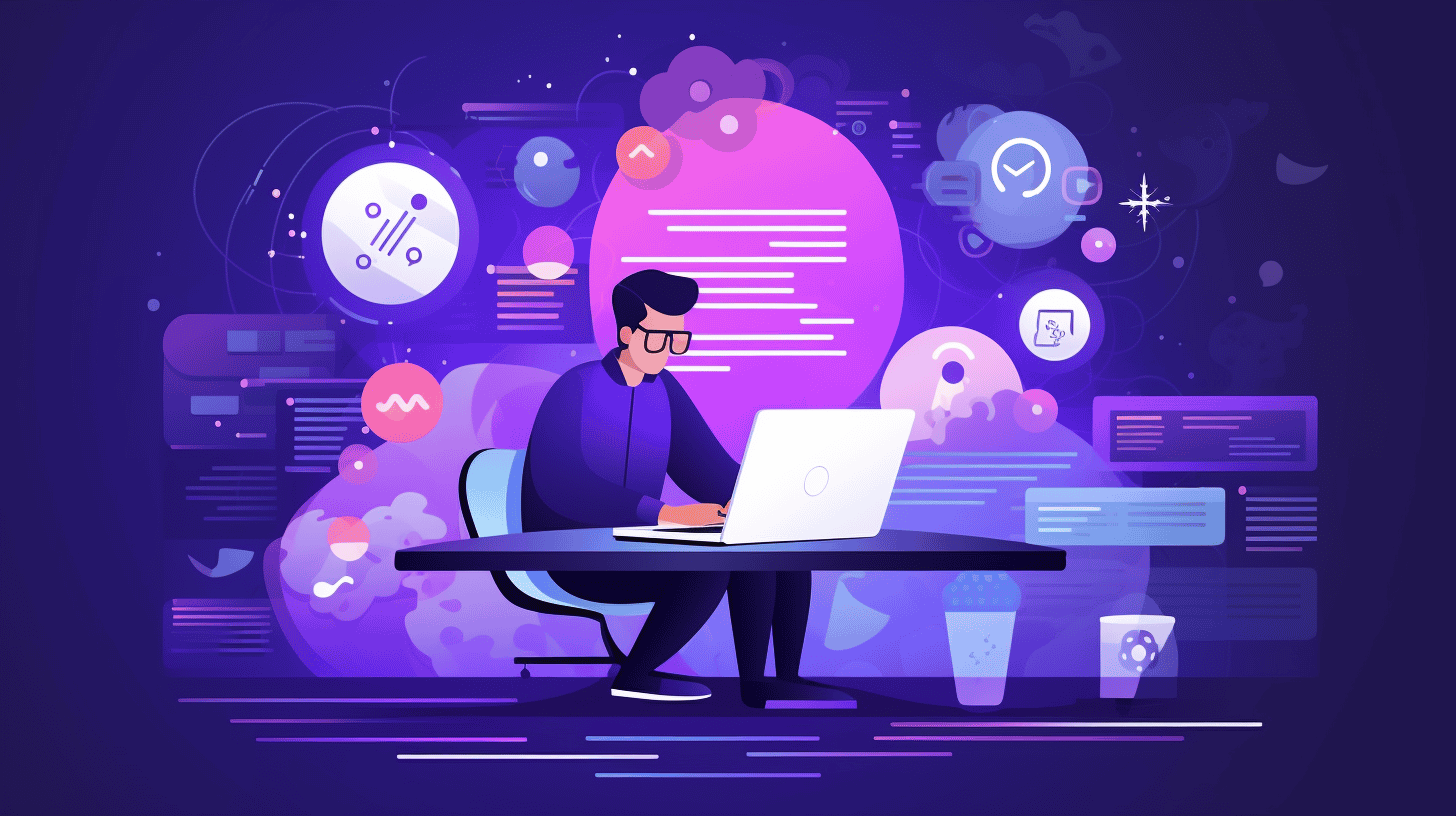 Blogging Automation