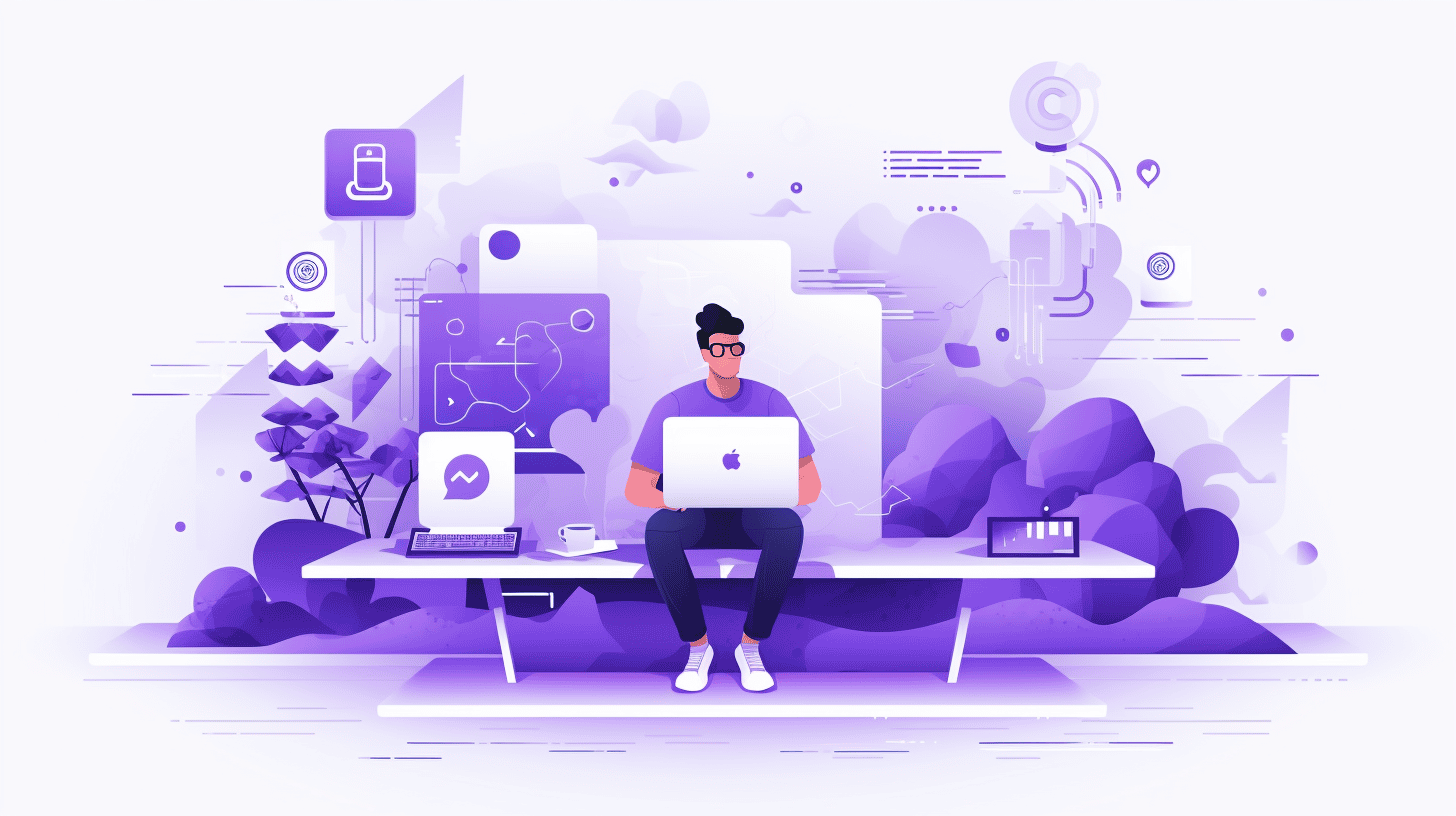 Digital Marketing Automation Tools