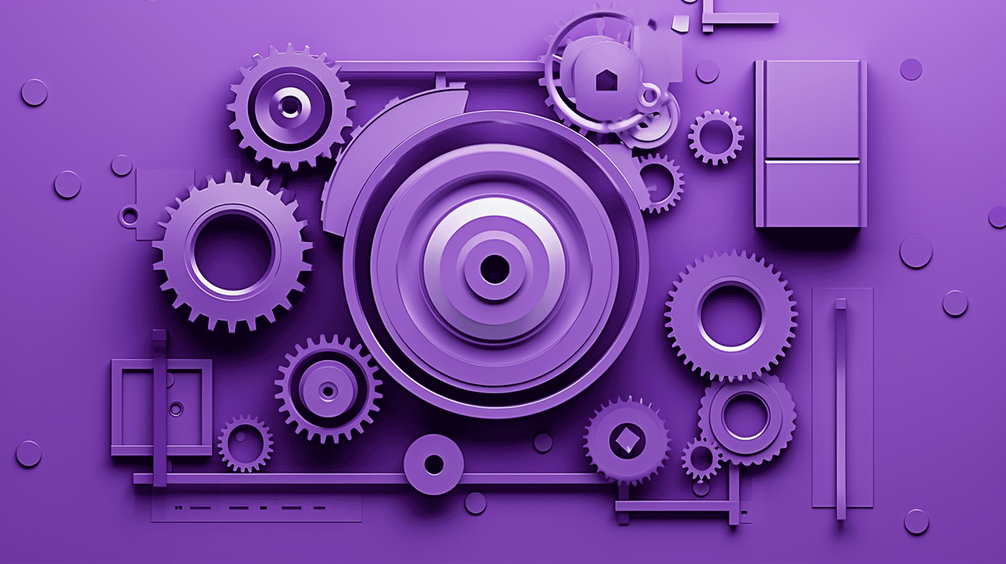 Online Marketing Automation