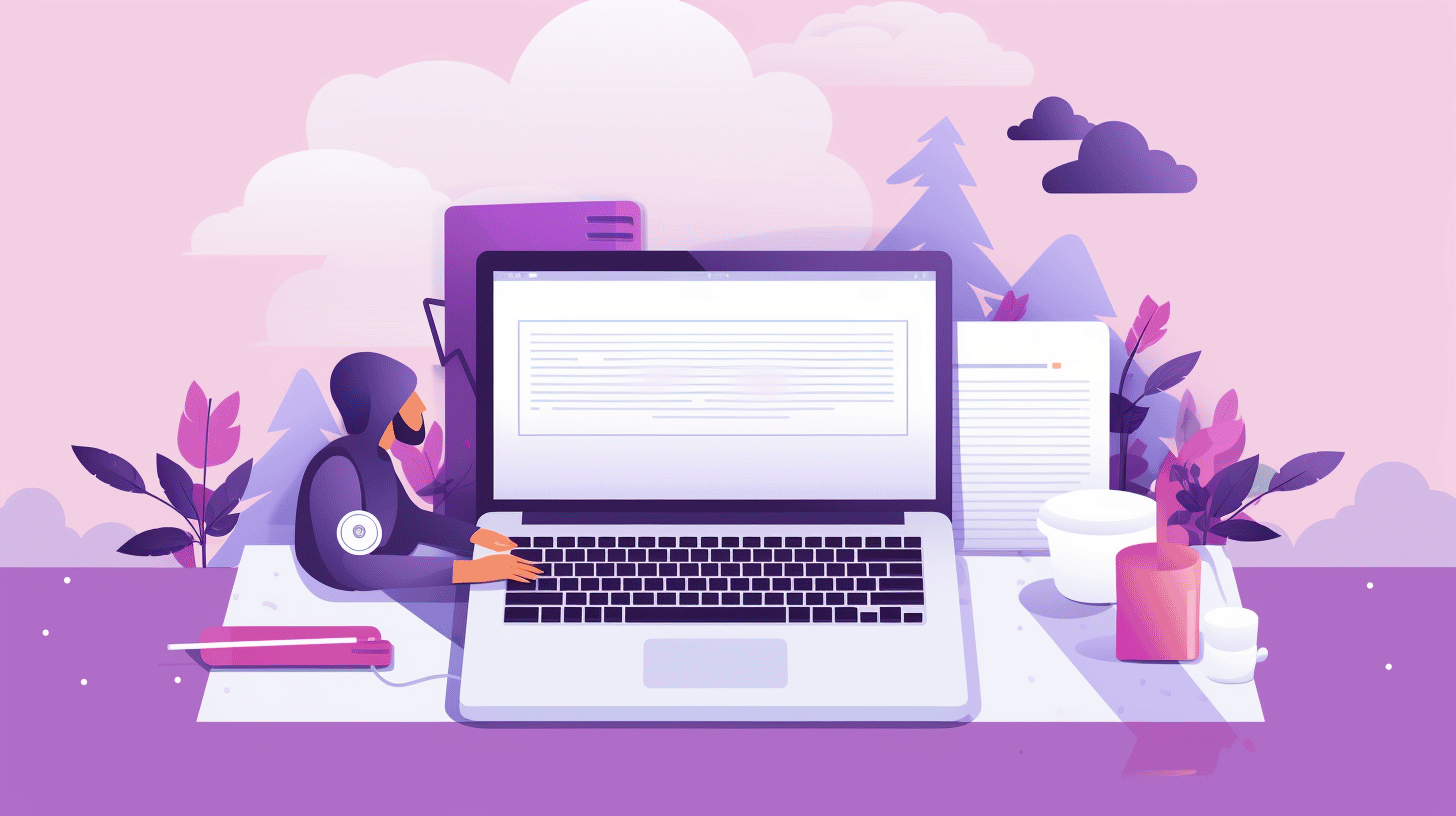 Tips for Quality Content Generation