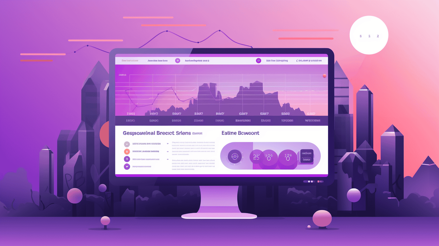 SEO Boosting Business