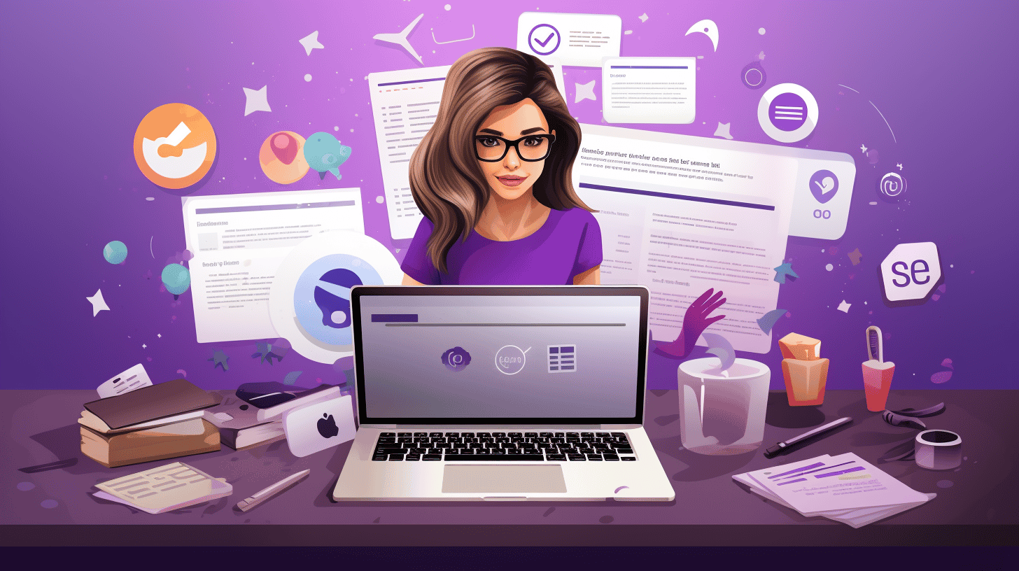 SEO Content Guide