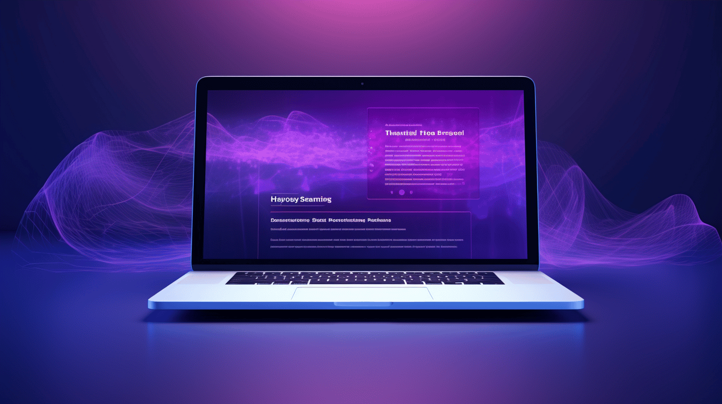SEO Trends 2024