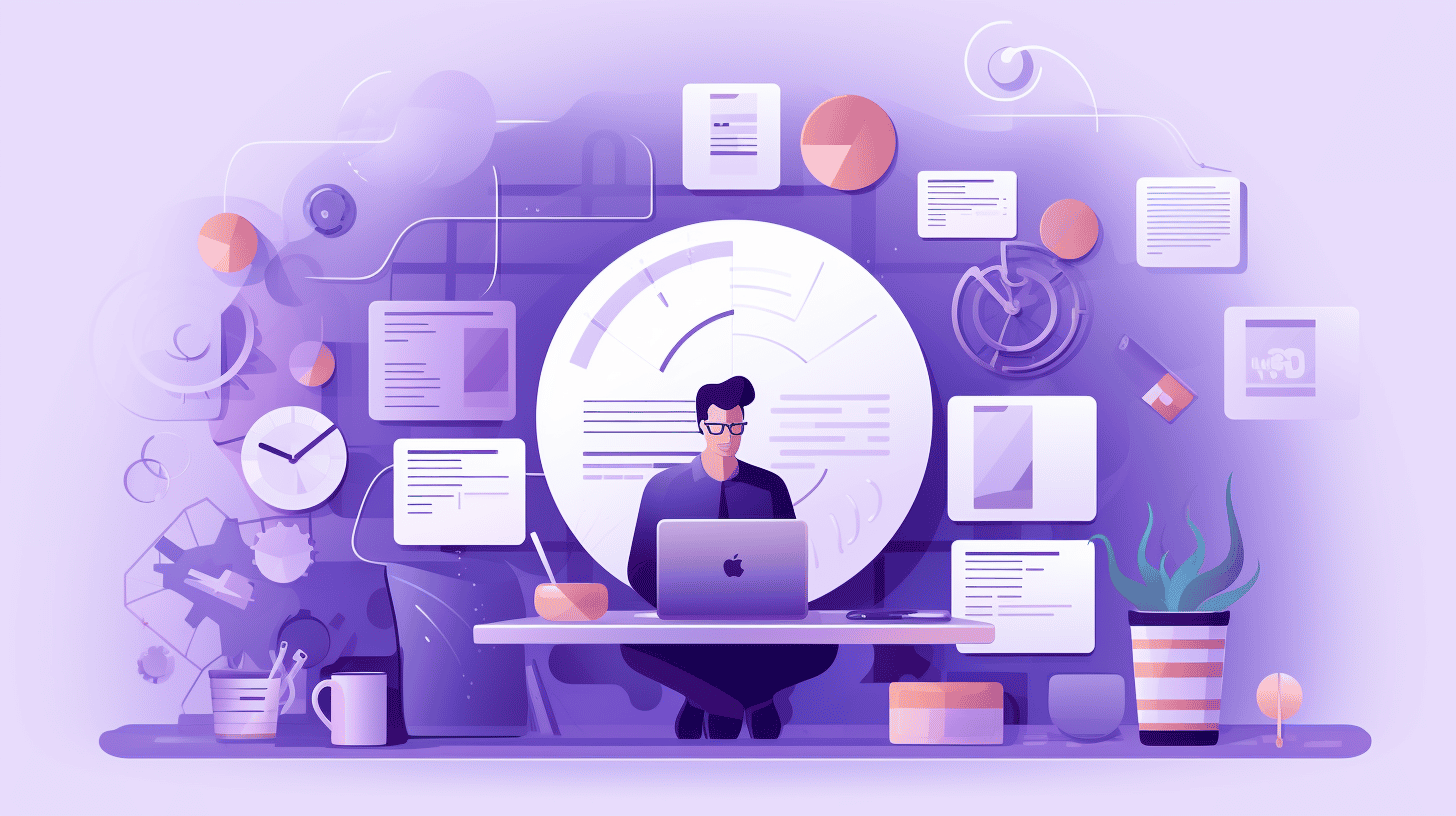 Efficient Content Management Tools