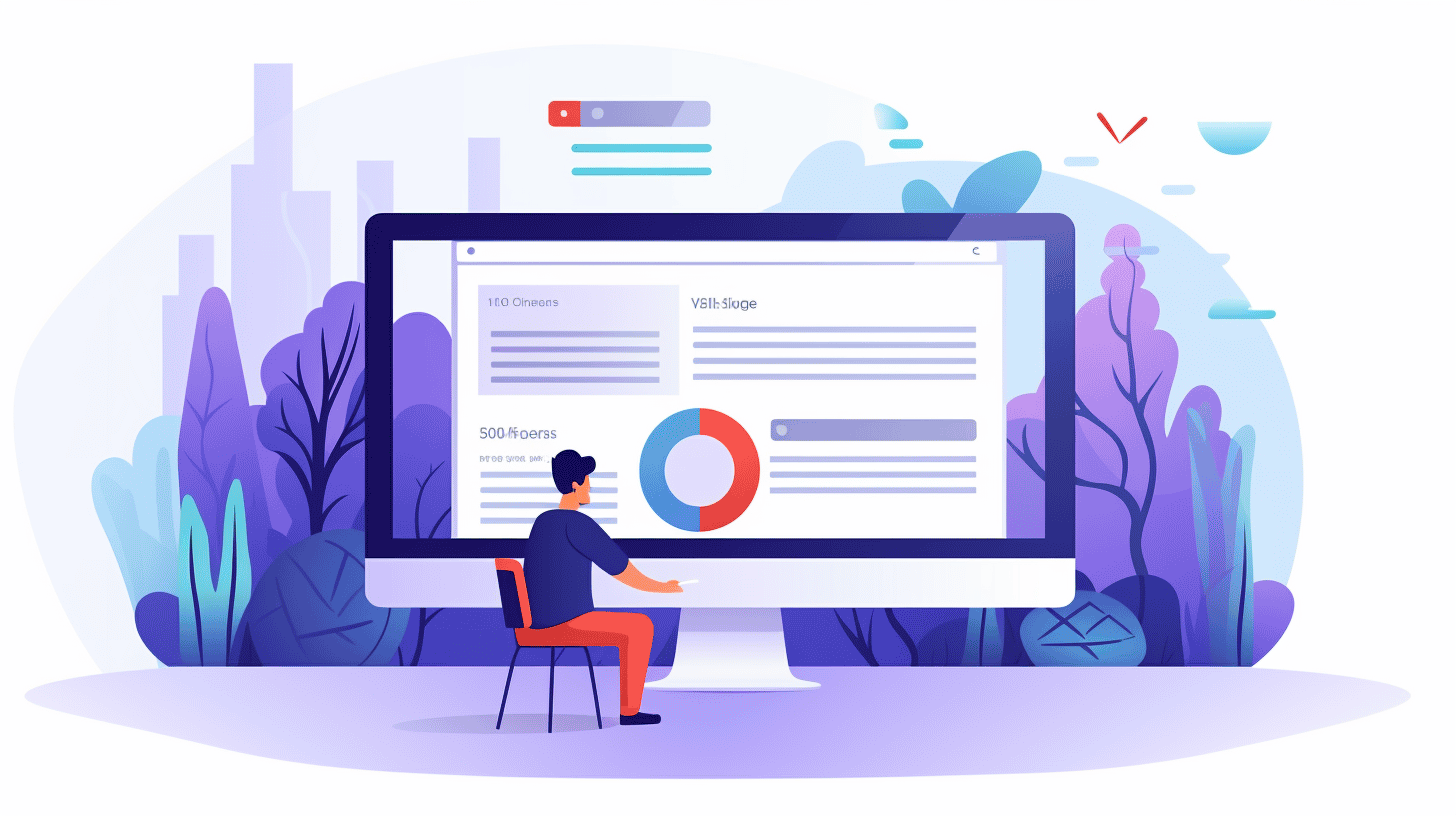Advanced SEO Techniques