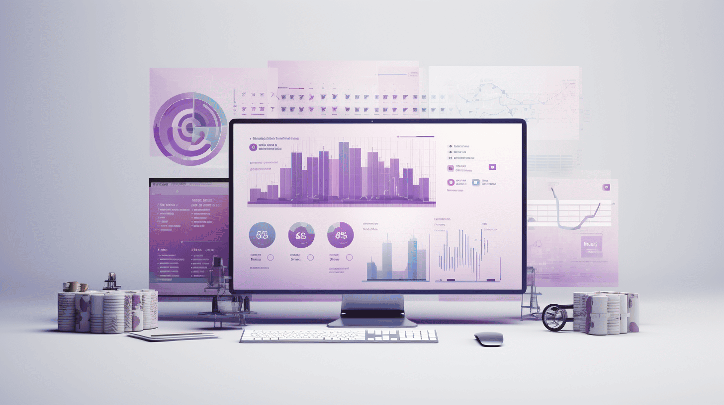Online Marketing Automation