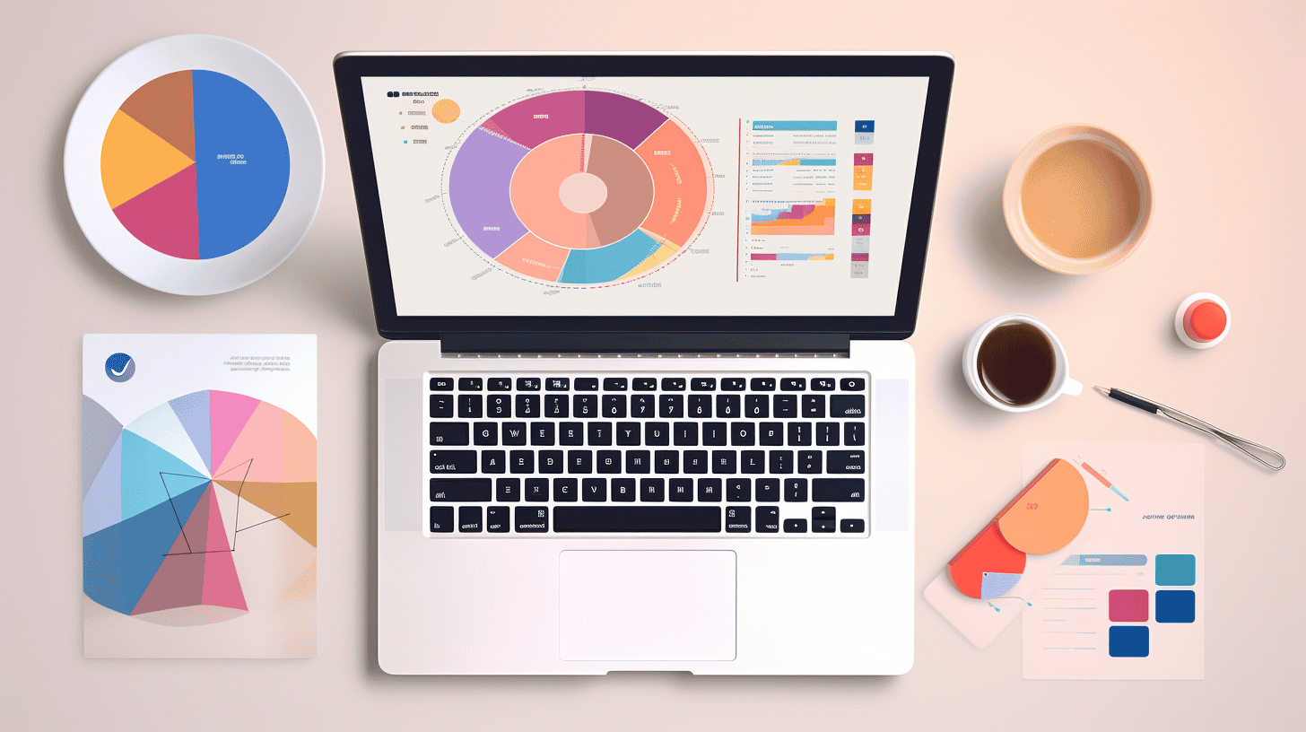 Online Visibility Guide