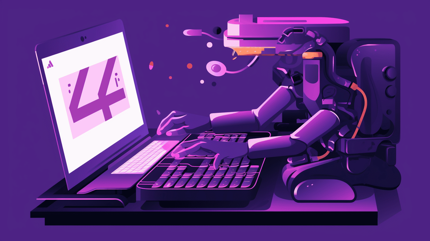 Automated Blogging in 2024