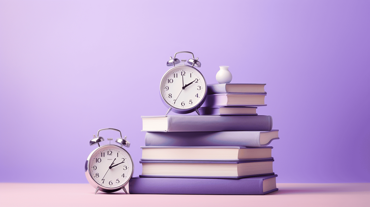 Blog Content Automation