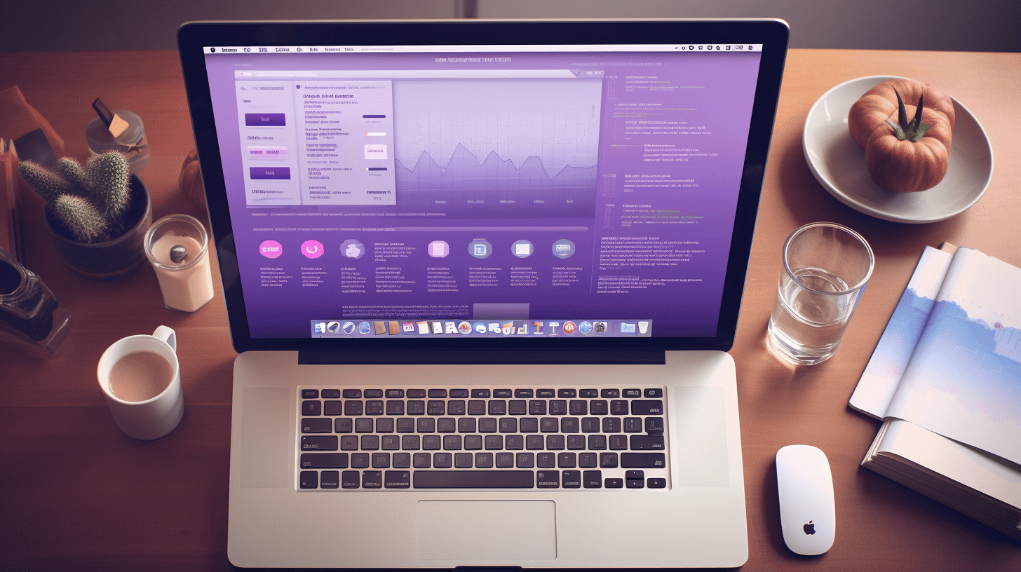 Blog SEO Optimization