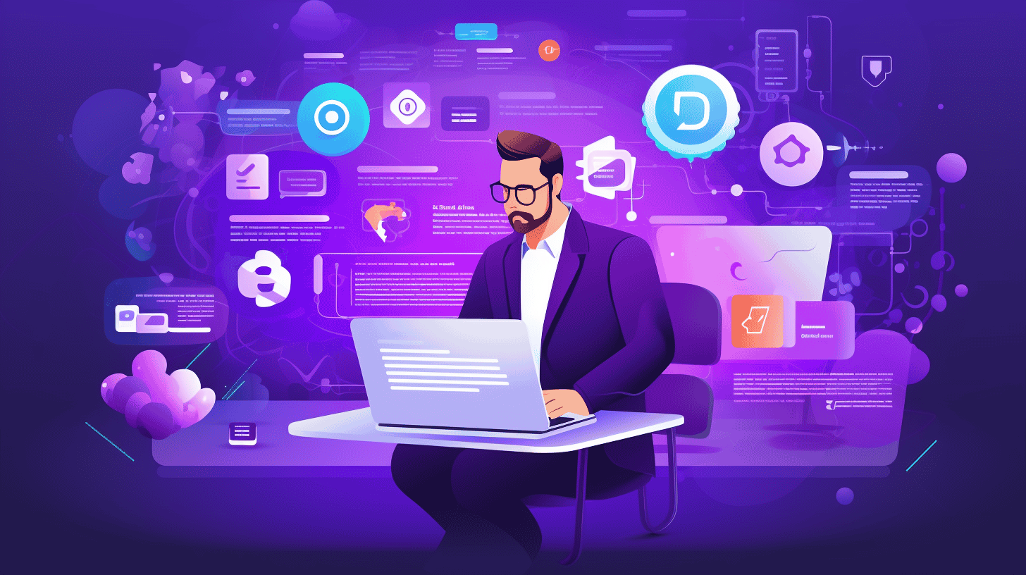 Business Boost SEO