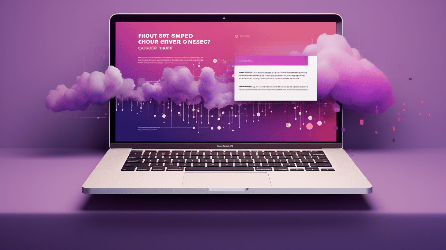 Content Creation Tips
