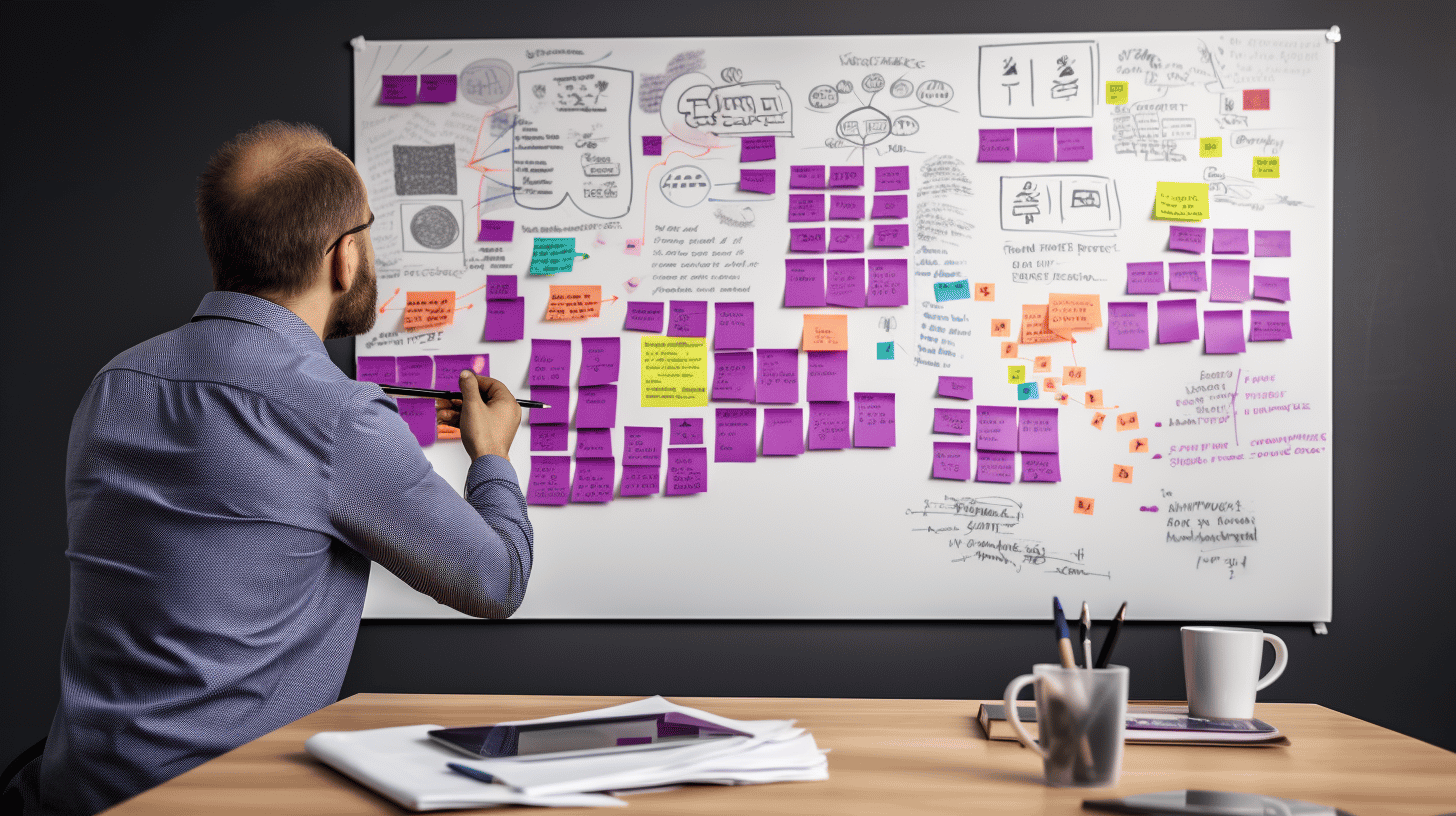 Effective Blog Content Strategy