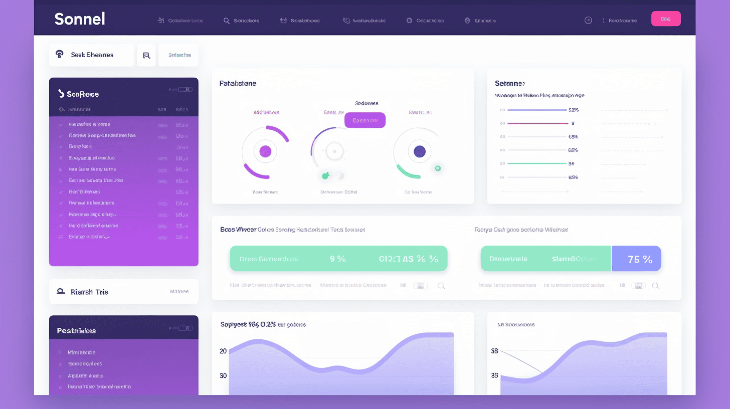 Efficient Content Automation