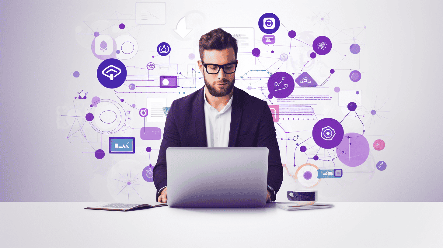 SEO for Professional Bloggers