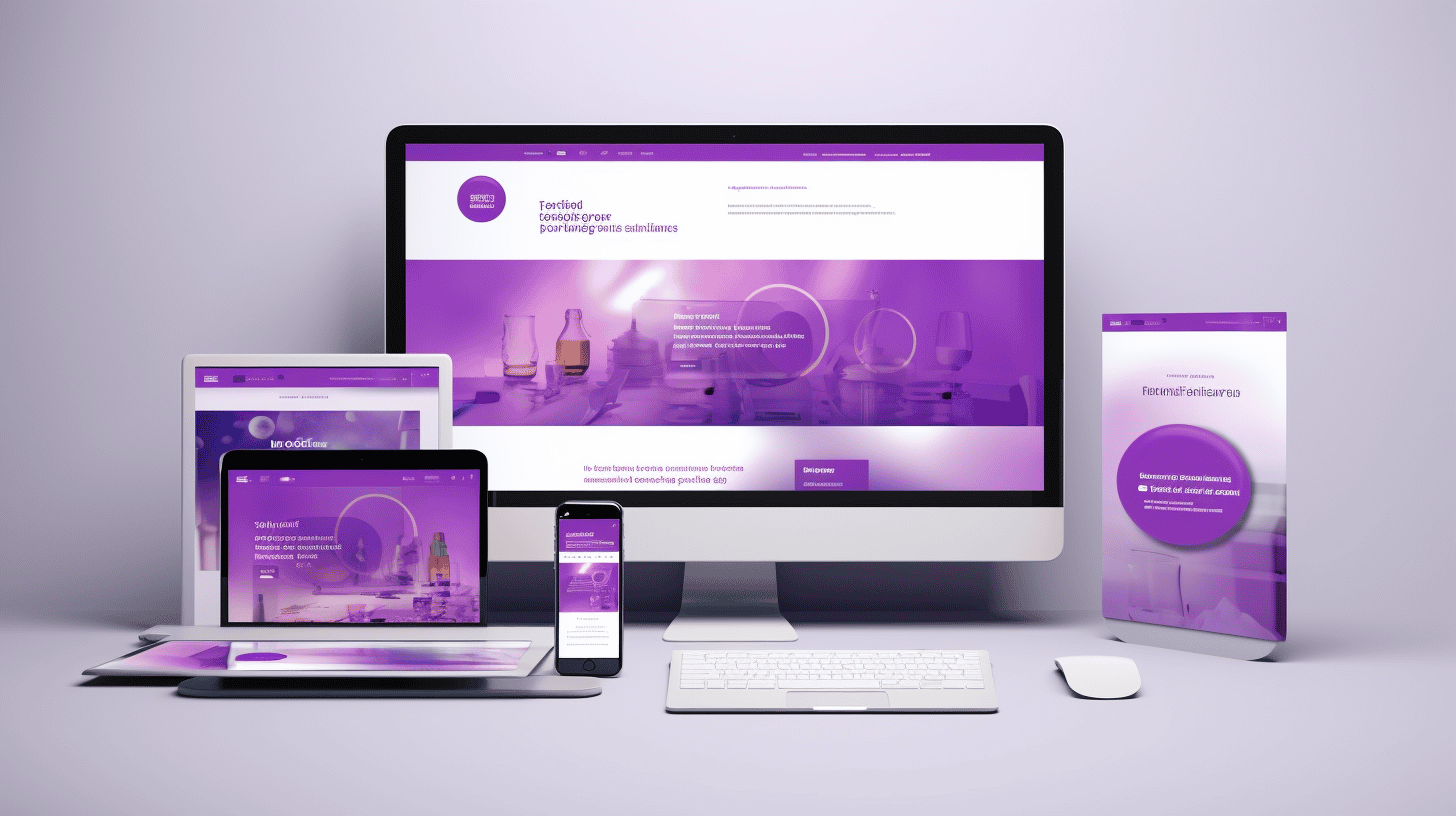 Online Marketing Automation