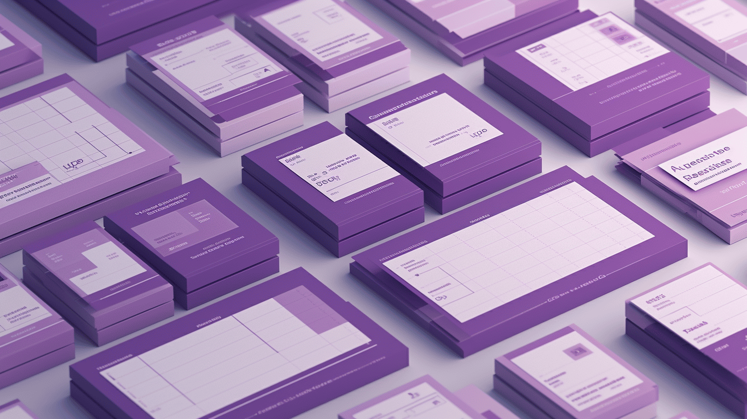 Content Management Solutions
