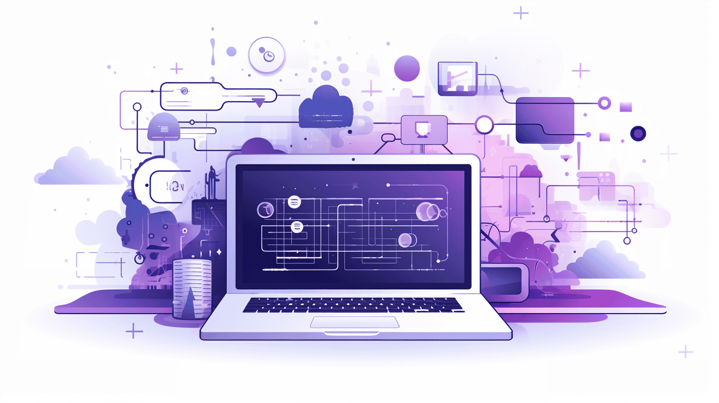 Automated SEO Optimization
