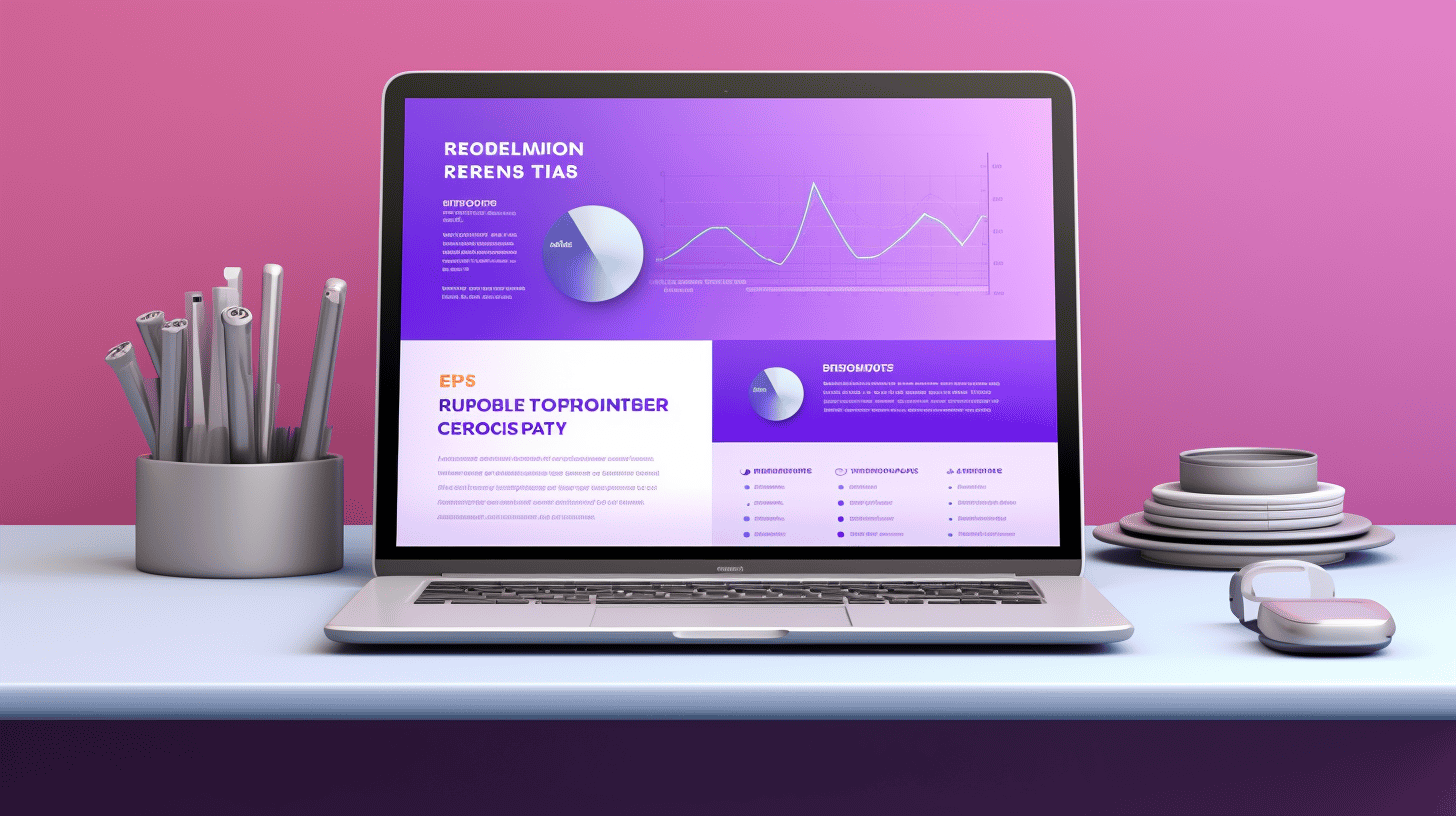 Les meilleures pratiques de SEO pour les blogueurs en 2024 – IA Blog ...