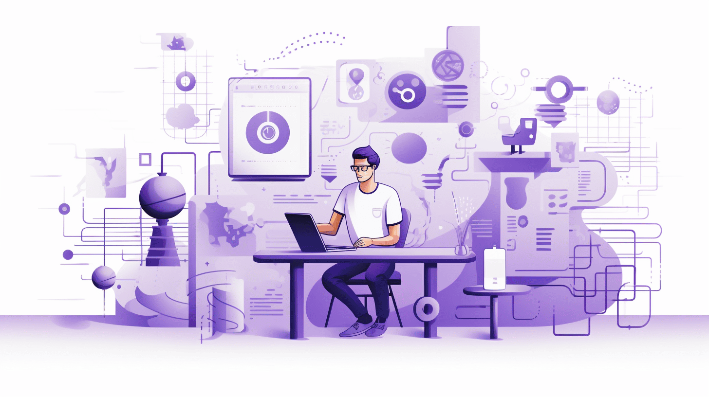 SEO Tips for Blog Visibility
