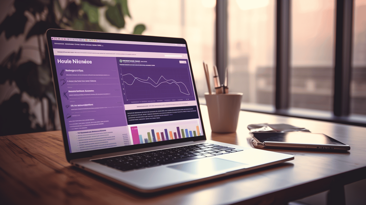 SEO 2024 Tips