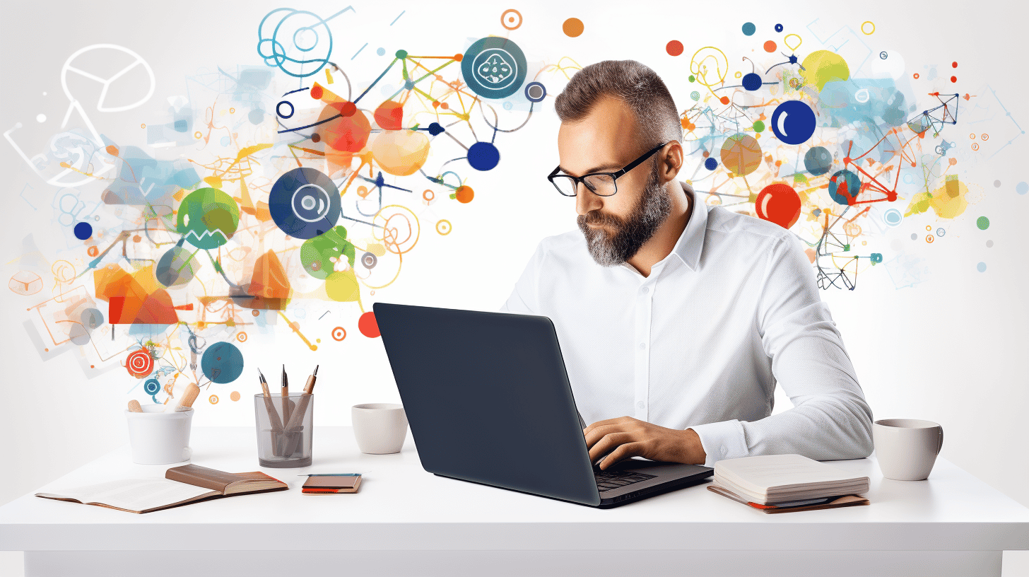 SEO Guide for Entrepreneurs