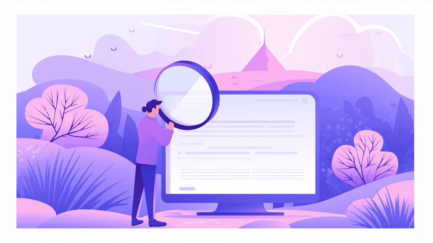 SEO Mistakes to Avoid