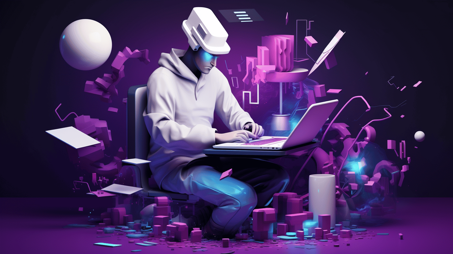 AI Content Creation