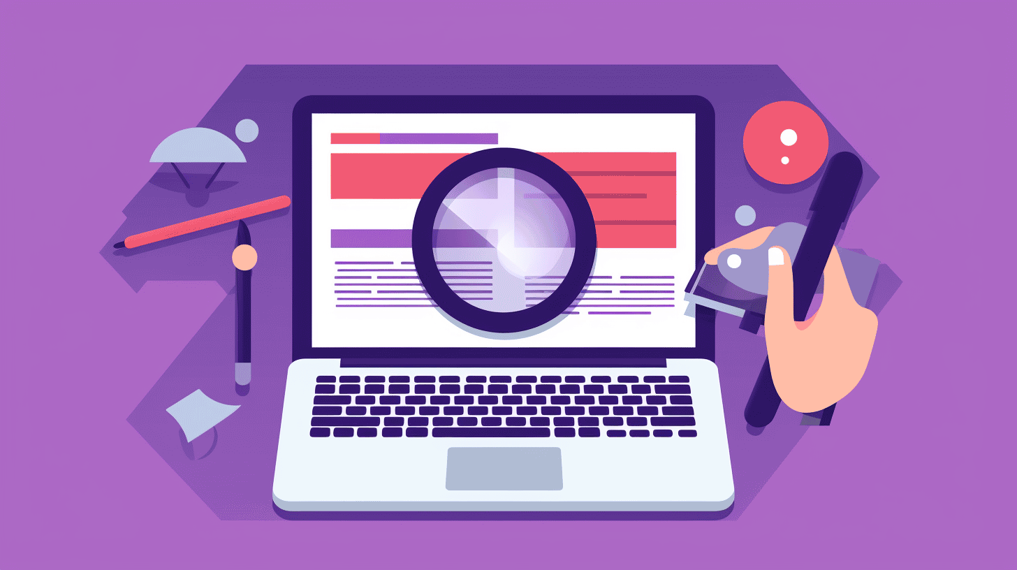 Blog SEO Techniques