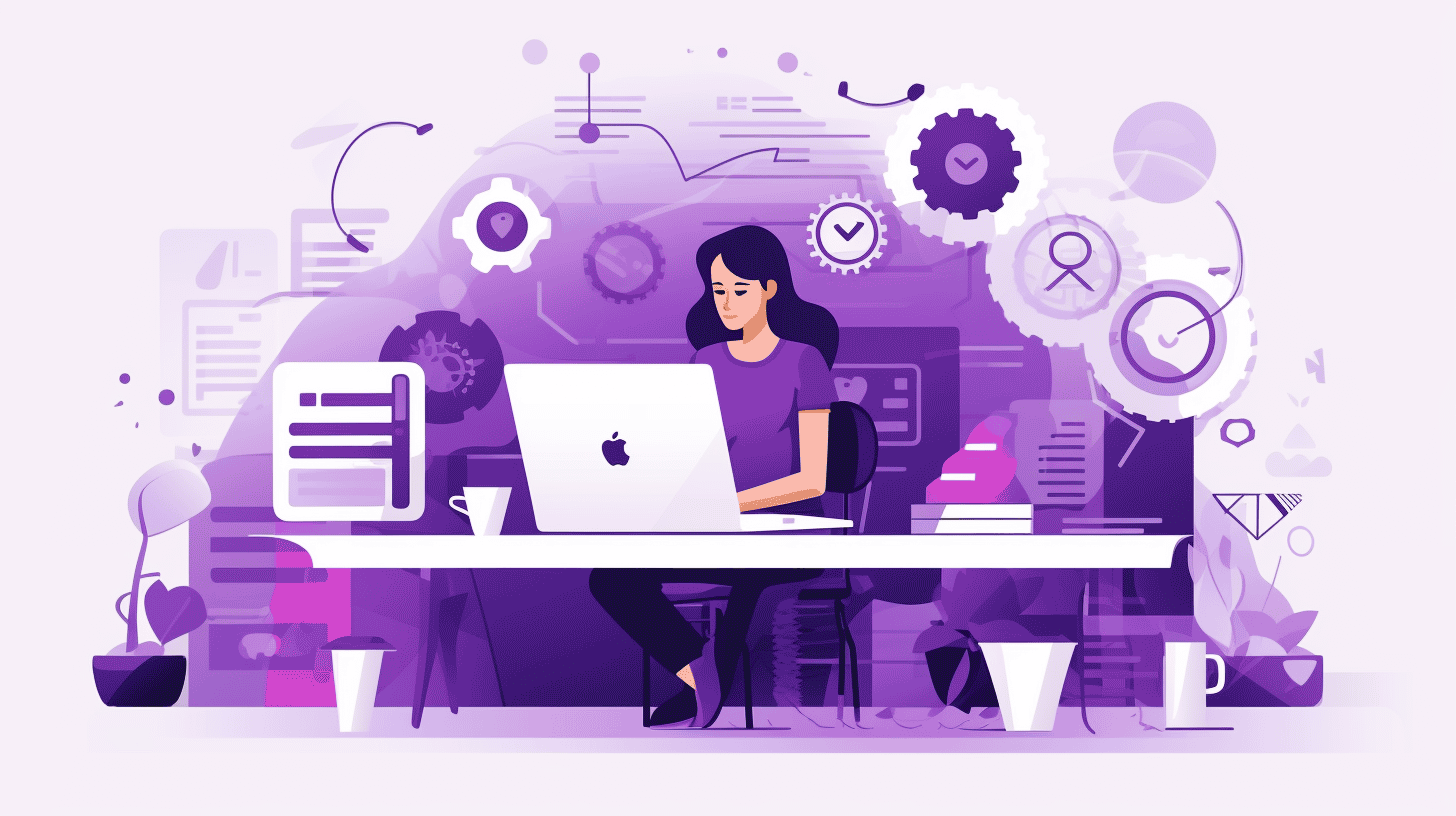 Blogging Automation Benefits