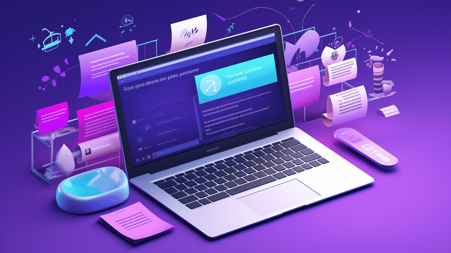 Content Management Automation Tools