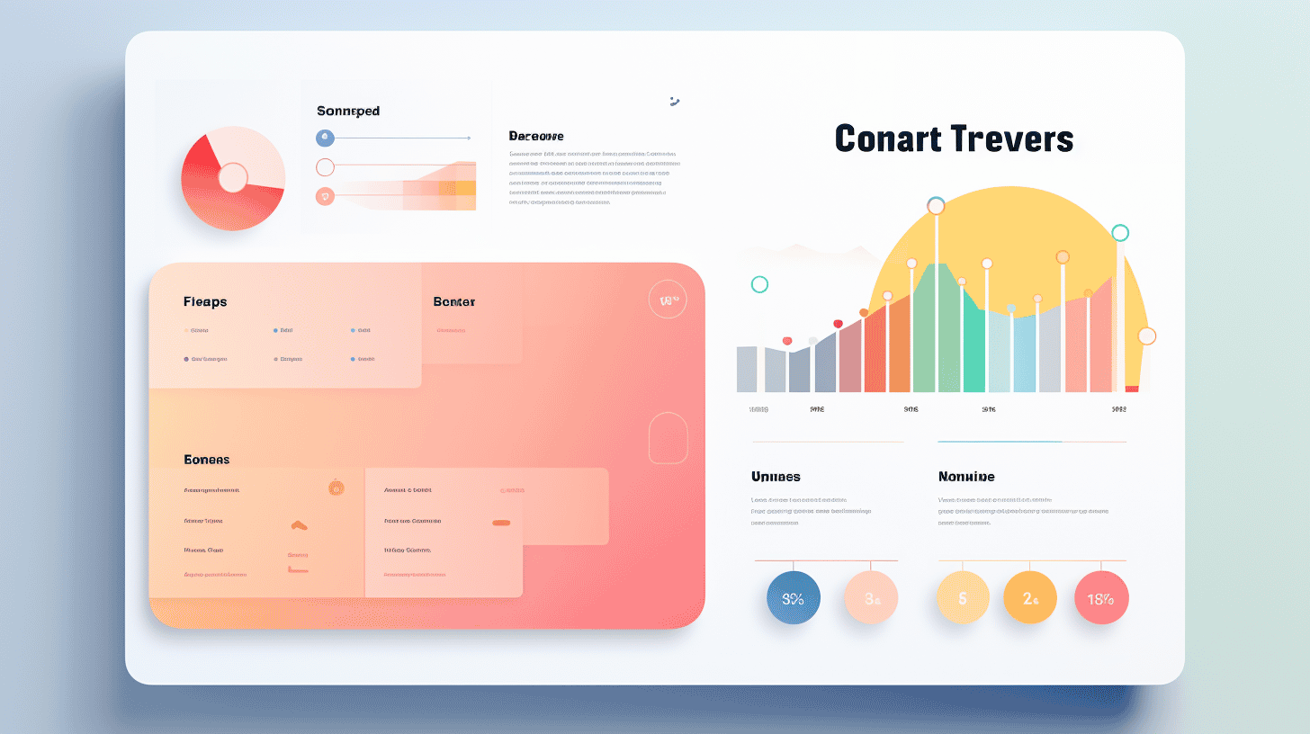 Content Optimization Strategies