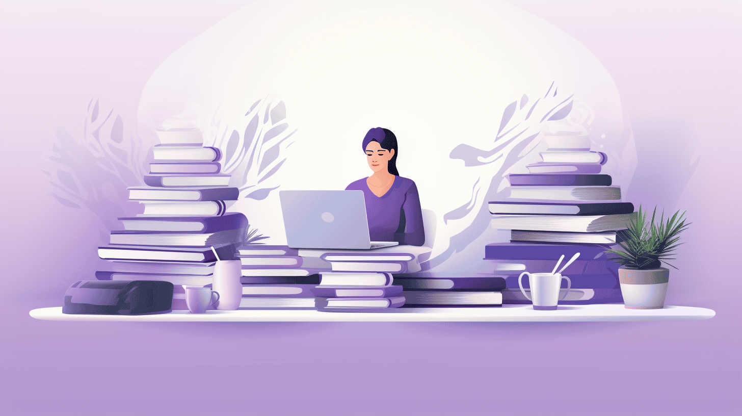 Quality Blog Content