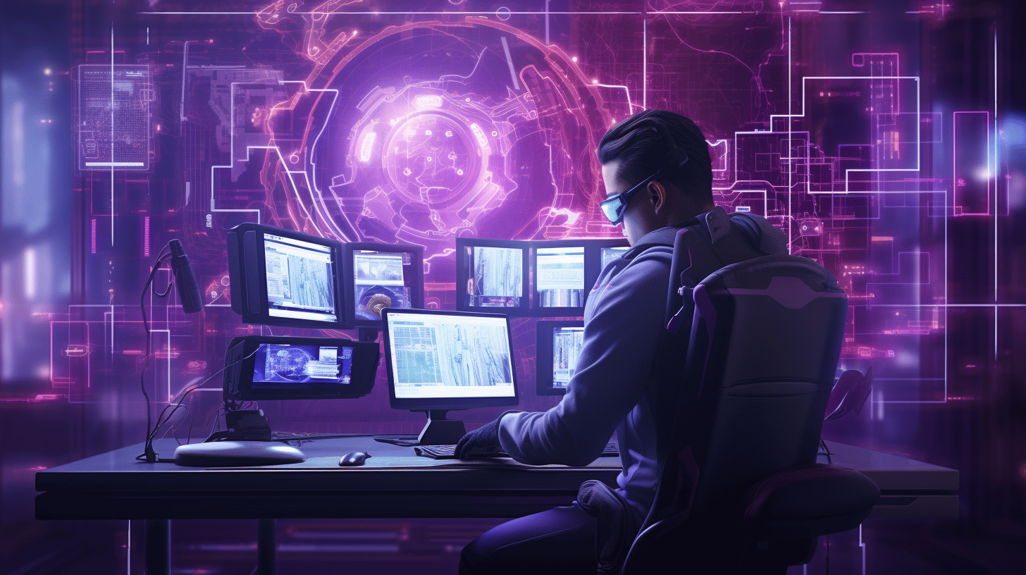 Effective Content Management Automation Strategies