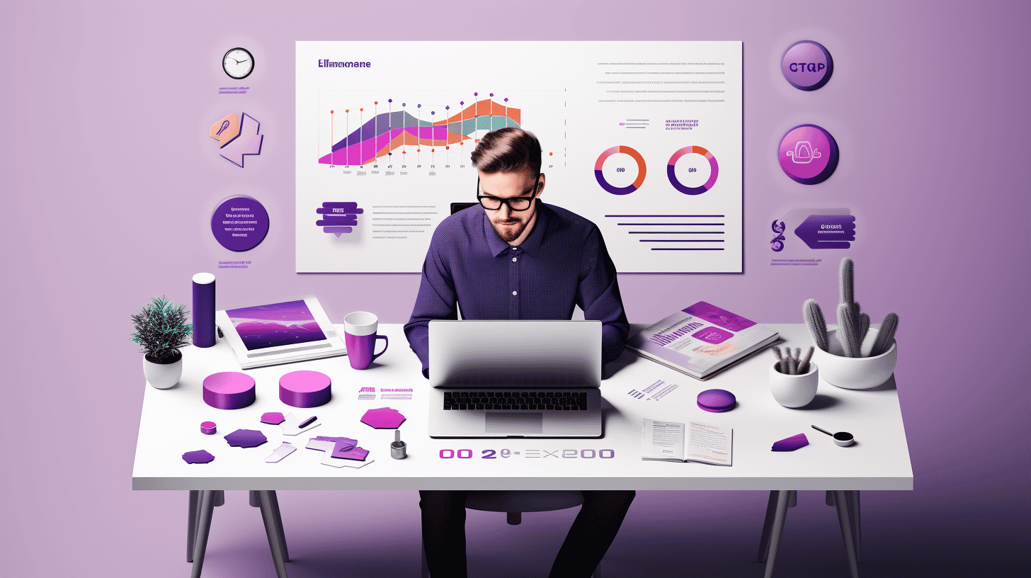Time-saving SEO Tips