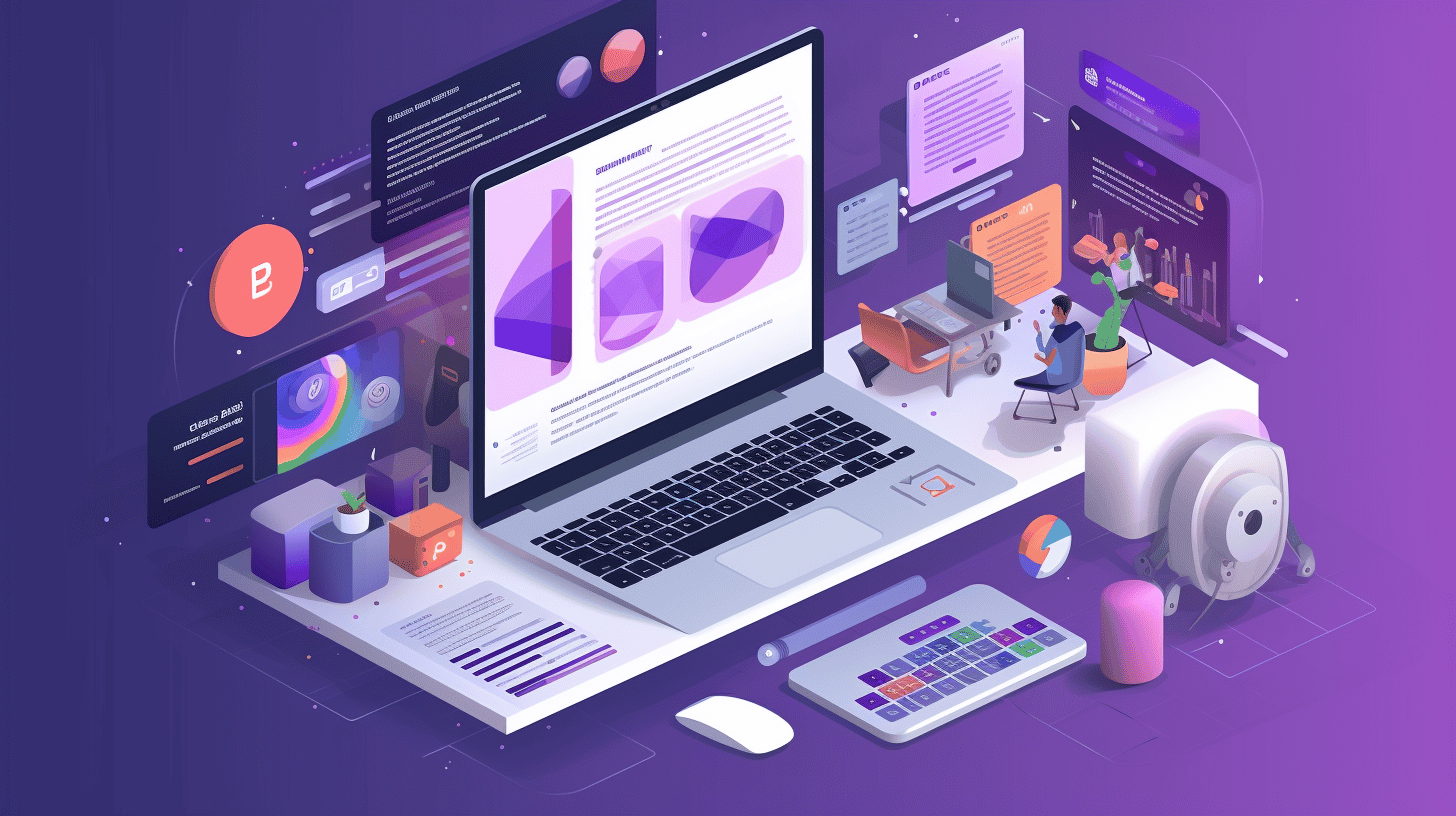 Online Marketing Automation Tools 2024