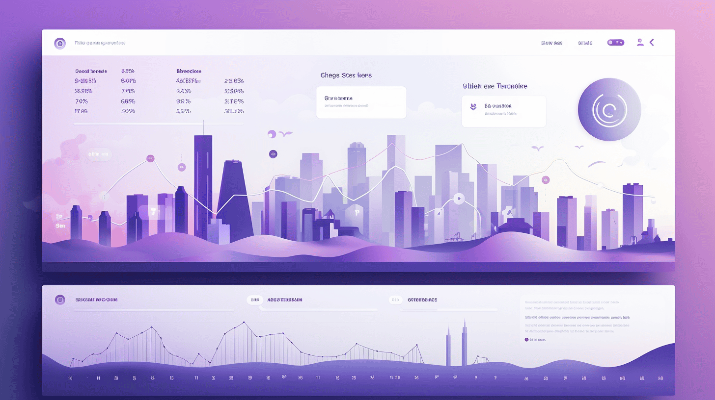 Online Marketing Automation