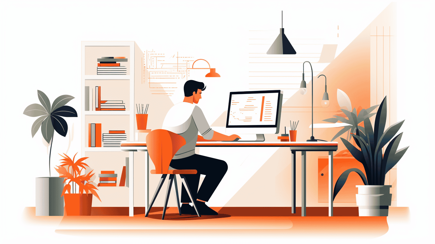 Online Visibility SEO