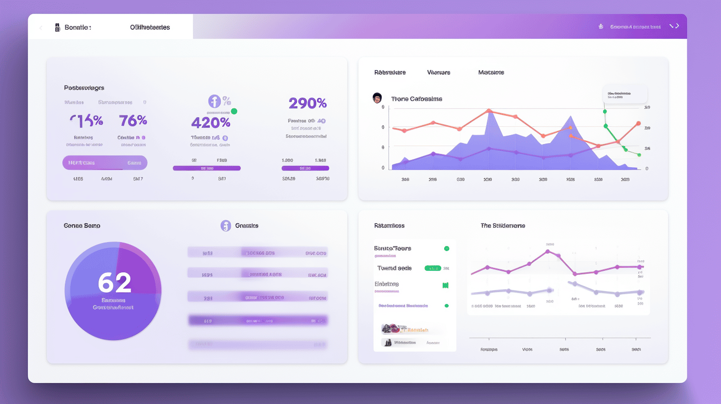 SEO Automation Strategy