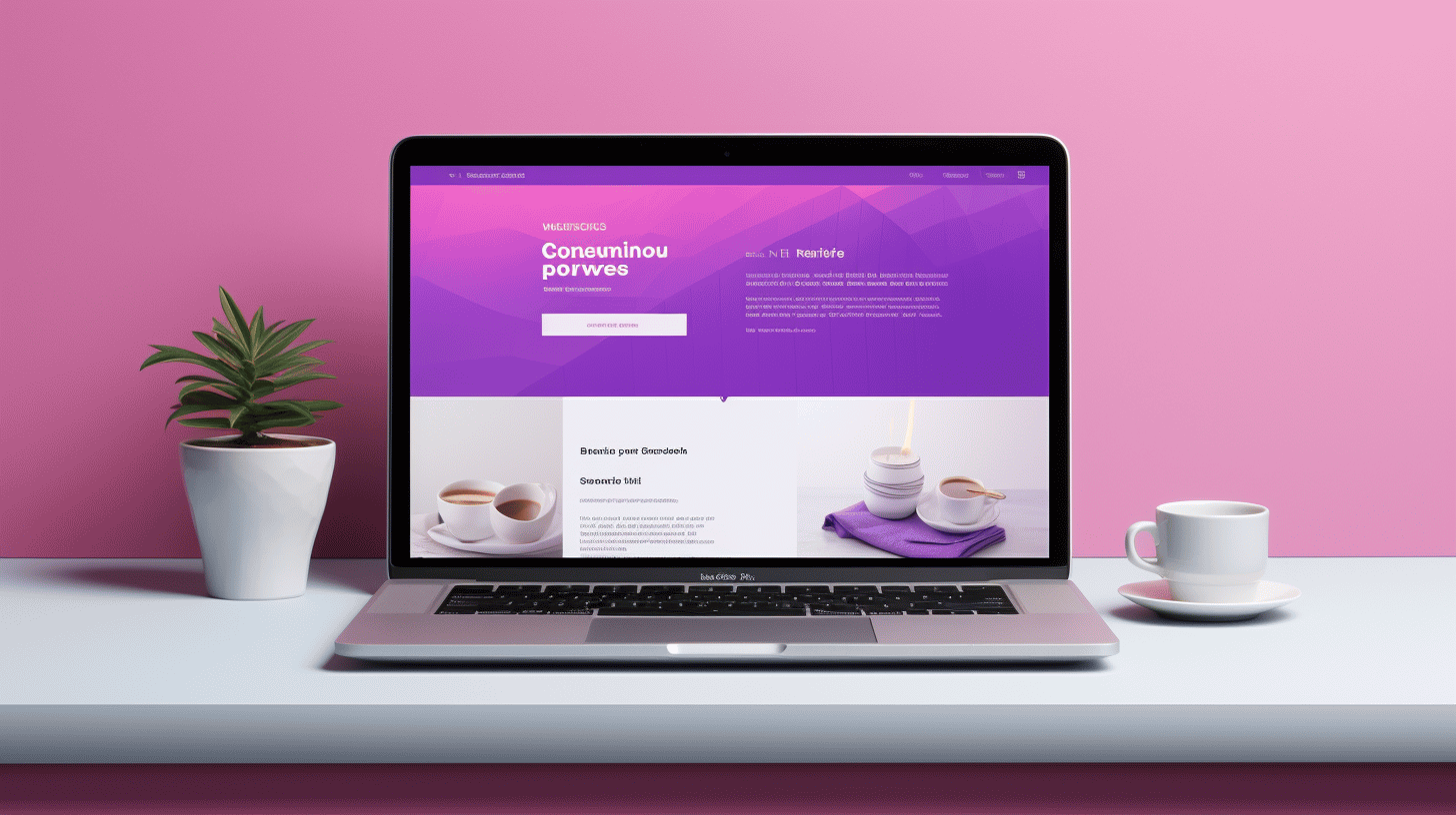 SEO Guide for Professional Bloggers