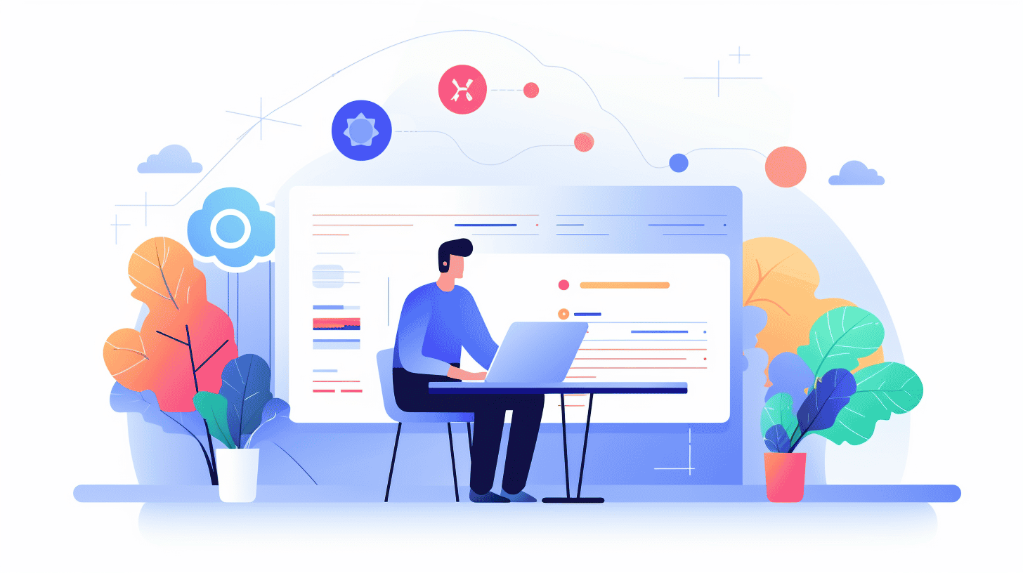 SEO blog visibility